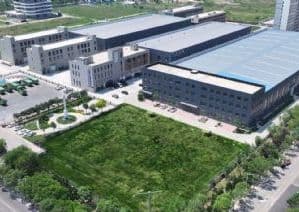 苏州吴中经济开发区厂房出租 3000平 可分割 租金实惠 图2