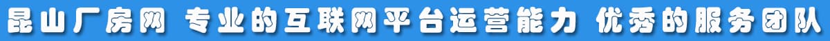 生命谷精准医学园 北京昌平科创园