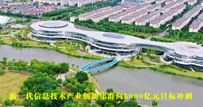 苏州常熟经开区厂房出租 3500平 钢结构 带行车 图3